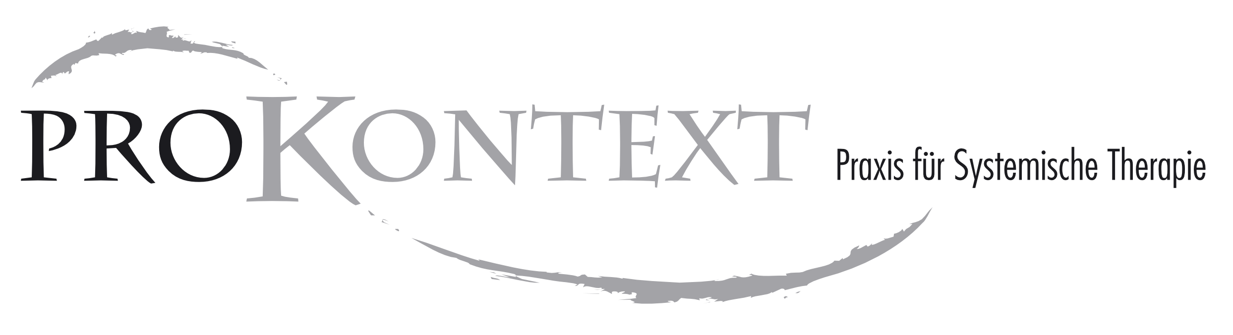 Prokontext